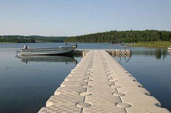 Bras D'or Lakes Hotel